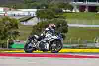 May-2023;motorbikes;no-limits;peter-wileman-photography;portimao;portugal;trackday-digital-images